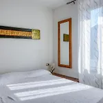 Stunning In Terrile Appartement Uscio