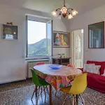 Appartement Stunning In Terrile Uscio