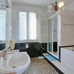 Stunning In Terrile Appartement *