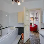 Appartement Stunning In Terrile *