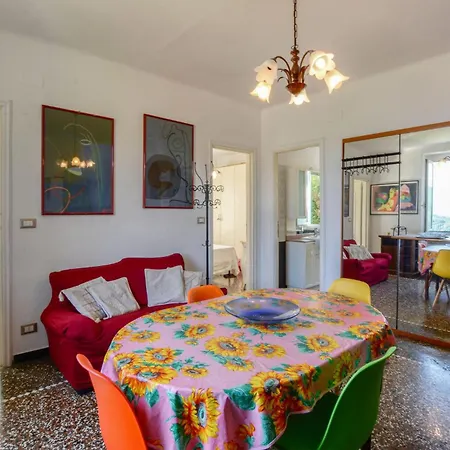 2 Bedroom Awesome In Terrile *