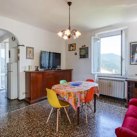 2 Bedroom Awesome In Terrile *